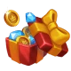 Bonusnav
